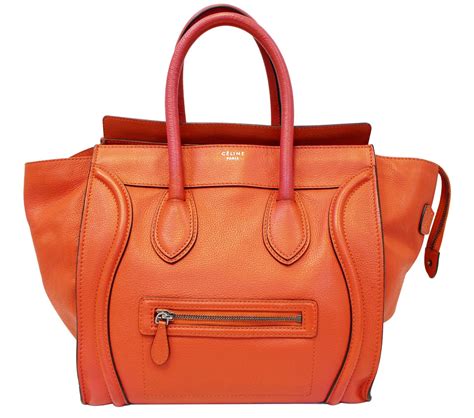 celine bag under 1000|celine handbags clearance.